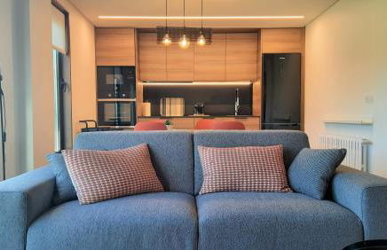 Cachada Turhouse - Foto 21