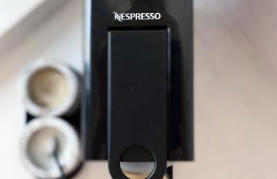 Arco Bianco Suites - Foto 6