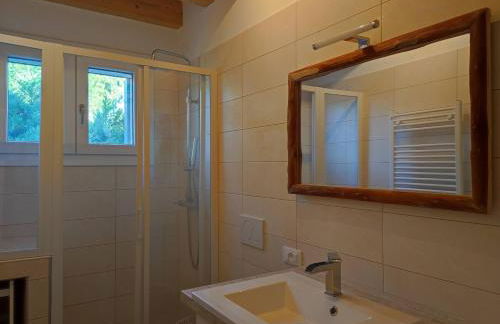 The countryside in Venice - Foto 21