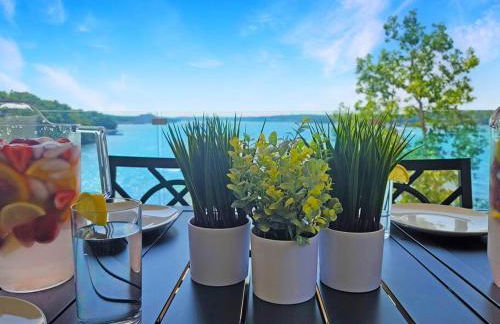 Magazine-Featured Mansion, Golf Green, Casino, etc - Foto 54