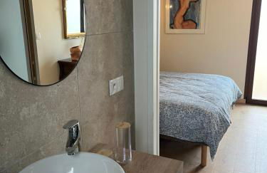 Escapade au Somail - Foto 19