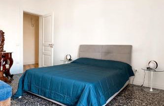 AM Apartment - Photo 11