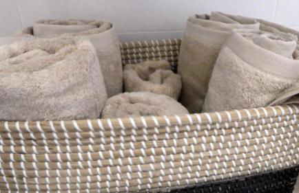 Casa Lorea - Foto 13