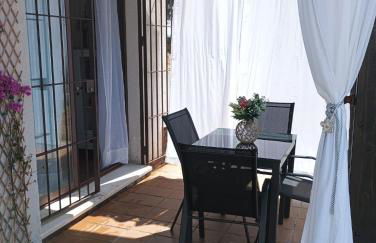 El Rinconcito - Foto 41