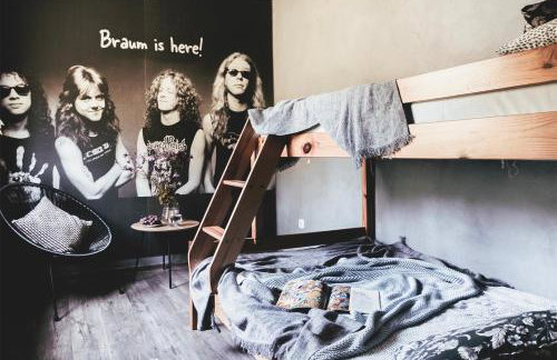 Sarnówka KDN - Foto 50