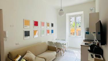 Gattamelata - Foto 2