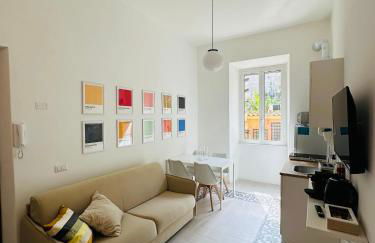 Gattamelata - Foto 2