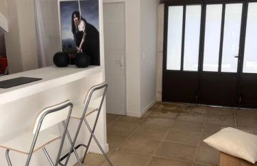 La Maison Perrin - Foto 35