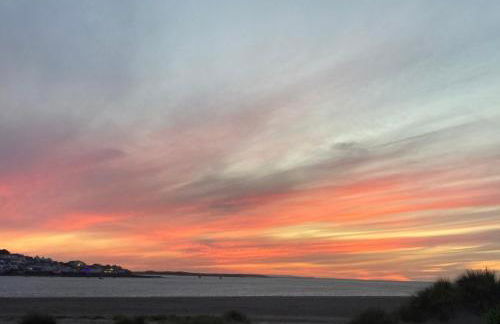 Riversmeet beach side holiday cottage - Foto 29