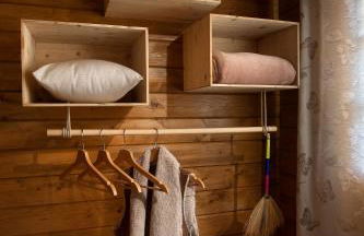 Ecolodge Langhe - Foto 6