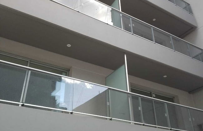 CASARICA Aparts - Foto 22