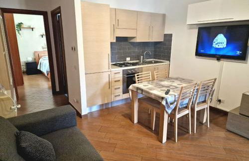 7 min Airport, 15 min Fiera di Roma, WiFi, Garden, 2 TV HD - Foto 13