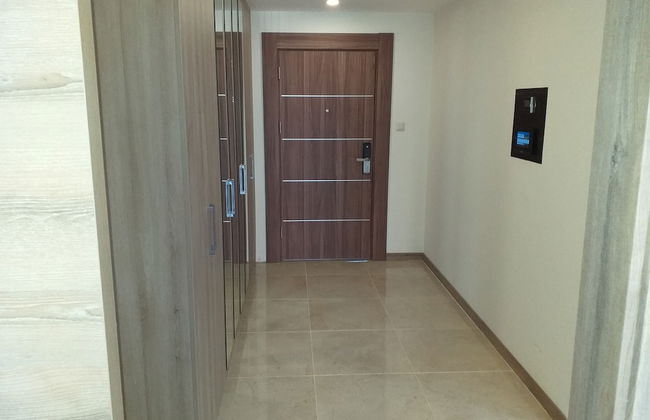 Future Park - Foto 1