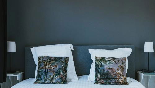 Villa Fleurs de France - Foto 5