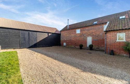 3 Bed in Knodishall oc-ebco - Foto 7