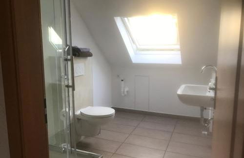 Ferienwohnung am Komisenpad - Foto 23