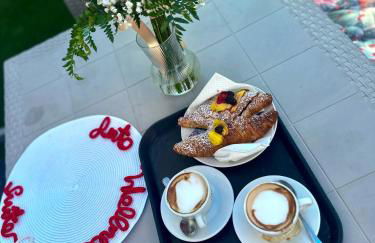 ANTO Wellness & Suite - Foto 11