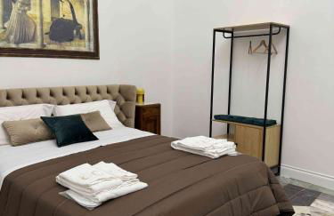 Casa Iovis - Foto 15