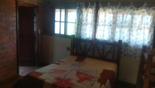 Privê SÃO LUCAS - Foto 4