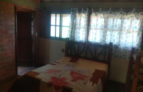 Privê SÃO LUCAS - Foto 4