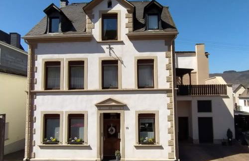 Ferienhaus Treis - Photo 1