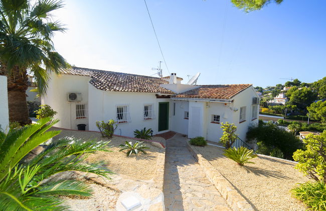 Torre Blanca - Foto 24