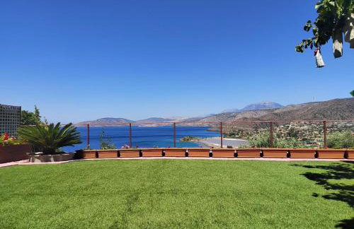 Thetis Apartment - Photo 30