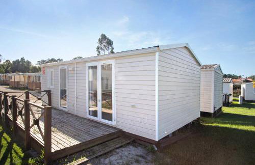 Bungalow T2 I V- 15 Min From Nazaré - Photo 19