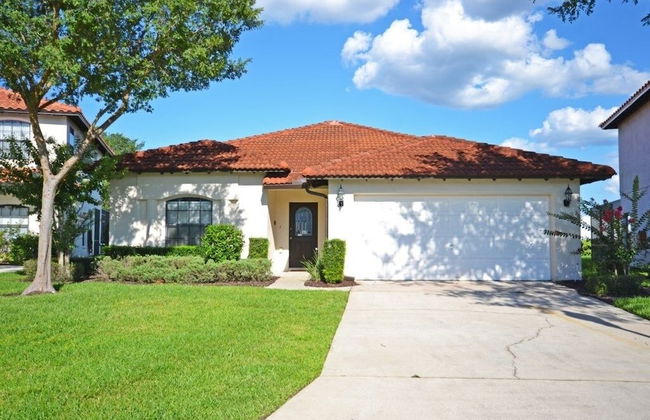 Happy Daze 4 Bedroom Home by RedAwning - Foto 44