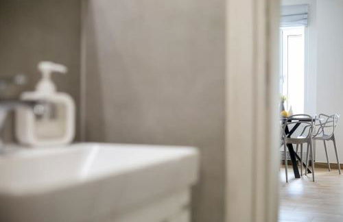 Κοράλι, μεζονέτα στην παραλία Λίμνης - Photo 10