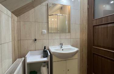 Raj Przy Gościńcu - Foto 40