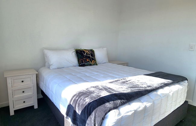 U Suites on Trieste Way - Photo 7