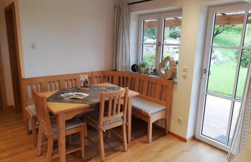 Haus Monika - Foto 23