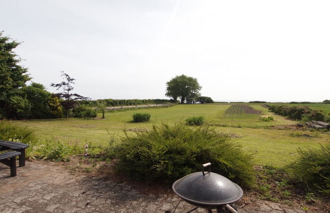 "Joran" - 120m from the sea - Foto 35