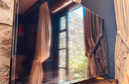 Boutique cottage in the heart of the Peak District - Foto 11