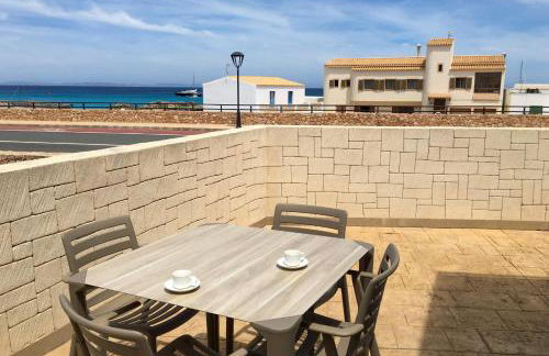 Cavall de Llevant - Formentera Break - Photo 31