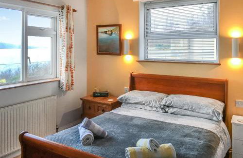 Sea Cottage - Photo 13