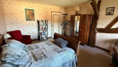 Chez les Loulous - Foto 3