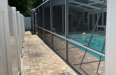 Welcome to Villa Marcelo - Foto 7