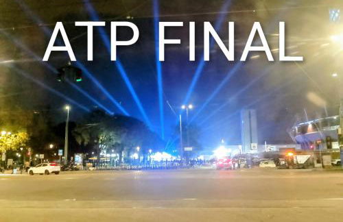 Home & Holiday Bizzozzero - Foto 22