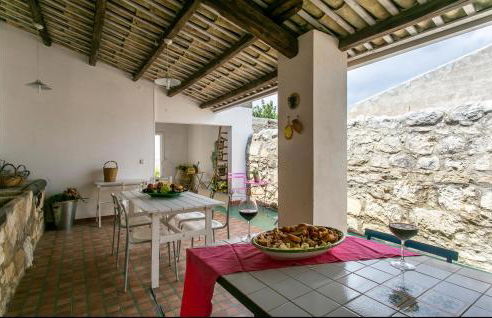 Casale Granati - Foto 16