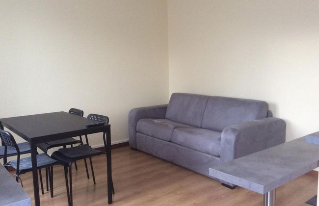 Résidence des Portes du Velay - Photo 28