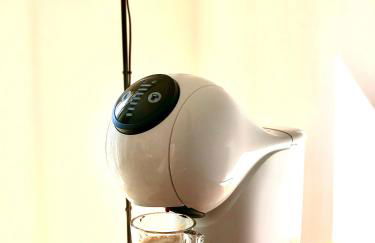 IULI LAKE HOME Tra lago e montagna - Foto 16