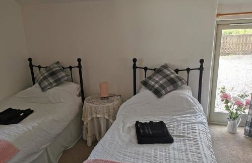 Bowbeer Barn - Foto 11