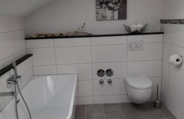 Ferienhaus Brunnbauer - Foto 14