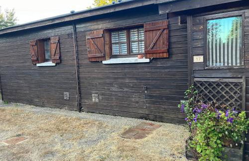 Gîte du Puy des Gardes - Foto 1