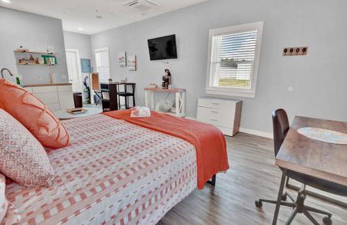 Coral Reef Coast Close 2 BCH - Unit 1 - Foto 11