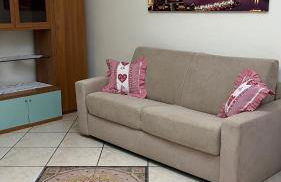 Casa vacanza Lui & Giò - Foto 6