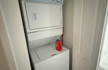 Apartamento en kendall Miami 2 Habitaciones y 3 baños - Foto 46