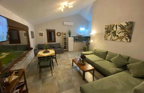 Gaia Olympus Escape - Foto 10